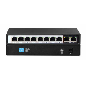 ExtraLink EX.3906