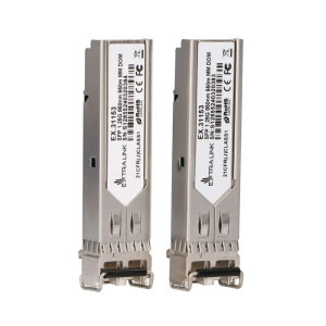 ExtraLink EX.31153 2buc