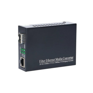 ExtraLink EX.3296