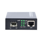 Media convertor ExtraLink EX.3296