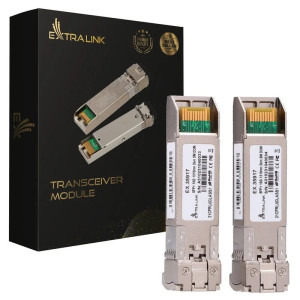 ExtraLink EX.35917 2buc