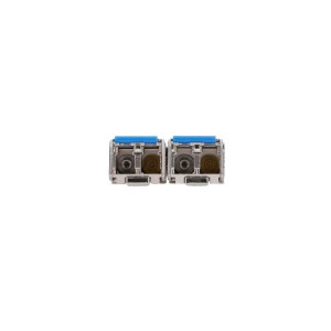 ExtraLink EX.35887 2buc
