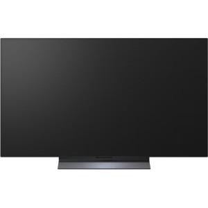 LG Smart TV OLED48C52LA Seria evo AI C5 121cm 4K UHD HDR