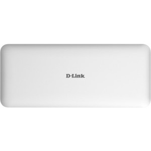 D-Link DUF-901