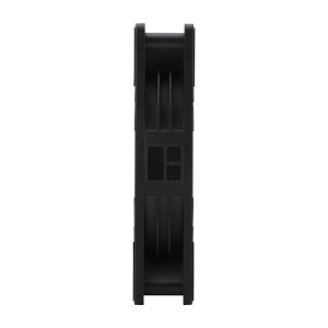 Thermalright TL-S12 ARGB Black Three Fan Pack