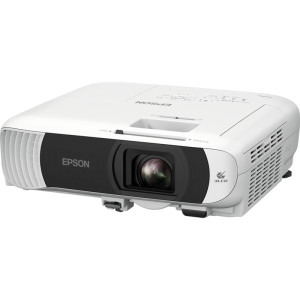Epson EB-FH54