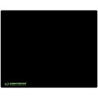 Mouse pad Esperanza EGP102K Clasic Medium Black