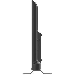 Smart Tech Smart TV QLED 43QG02V Seria QG02V 109cm 4K UHD HDR
