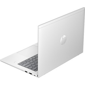 HP 14'' ProBook 4 G1a 14, WUXGA, Procesor AMD Ryzen™ 7 250 (16M Cache, up to 5.10 GHz), 24GB DDR5, 1TB SSD, AMD Radeon 780M, Win 11 Pro, Silver