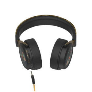 A4Tech MR595 Renegade Midnight Multi-Mode Connection