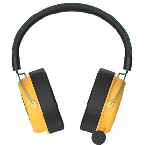 A4Tech MR595 Renegade Sunset Multi-Mode Connection