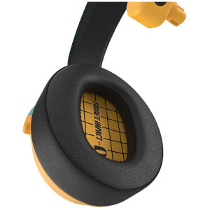 A4Tech MR595 Renegade Sunset Multi-Mode Connection