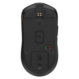 A4Tech R72 Ultra Duo Dual-Mode Black