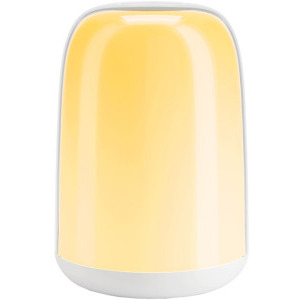 Meross Lampa LED RGB Smart MSL430J