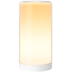Meross Lampa LED RGB Smart MSL430