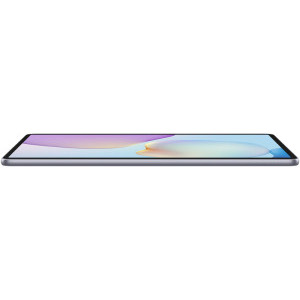 Huawei MatePad 2025 11.5 inch Multi-touch, Kirin 8020 Octa Core, 8GB RAM, 128GB flash, Wi-Fi, Bluetooth, Gray