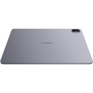 Huawei MatePad 2025 11.5 inch Multi-touch, Kirin 8020 Octa Core, 8GB RAM, 128GB flash, Wi-Fi, Bluetooth, Gray