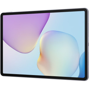 Huawei MatePad 2025 11.5 inch Multi-touch, Kirin 8020 Octa Core, 8GB RAM, 128GB flash, Wi-Fi, Bluetooth, Gray