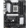 Placa de baza ASUS PRIME B650-PLUS WIFI