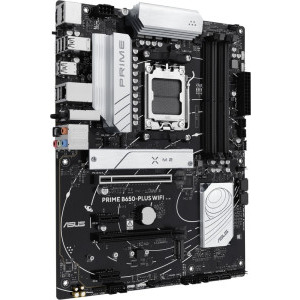 ASUS PRIME B650-PLUS WIFI