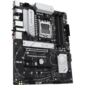 ASUS PRIME B650-PLUS WIFI