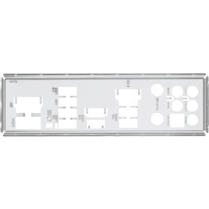 ASUS PRIME B650-PLUS WIFI