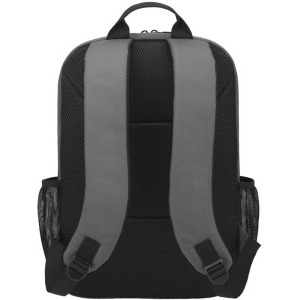 ASUS Rucsac notebook 16 inch Nereus AP1602 Grey