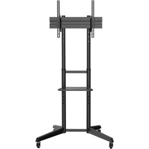 Superior SUPSTV022 37 - 70 inch, negru