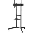 Suport TV / Monitor Superior SUPSTV022 37 - 70 inch, negru