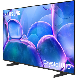 Samsung Smart TV Crystal UE55U7022F Seria U7022F 138cm 4K UHD HDR