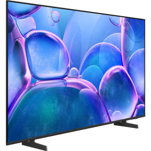Samsung Smart TV Crystal UE55U7022F Seria U7022F 138cm 4K UHD HDR