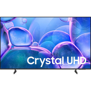 Samsung Smart TV Crystal UE55U7022F Seria U7022F 138cm 4K UHD HDR