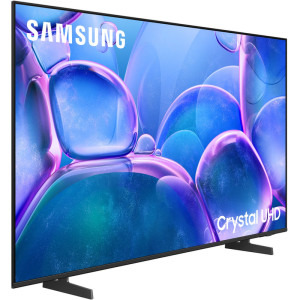 Samsung Smart TV Crystal UE55U7022F Seria U7022F 138cm 4K UHD HDR