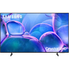 Televizor LED Samsung Smart TV Crystal UE55U7022F Seria U7022F 138cm 4K UHD HDR