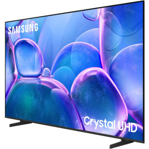 Samsung Smart TV Crystal UE85U7022F Seria U7022F 214cm 4K UHD HDR