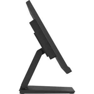 IIyama ProLite T2454MSC-B3AG Touchscreen 23.8 inch FHD IPS 4 ms 83 Hz