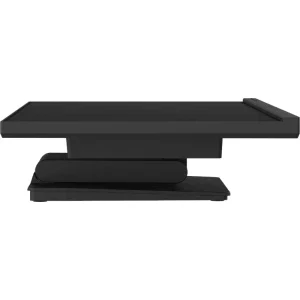IIyama ProLite T2454MSC-B3AG Touchscreen 23.8 inch FHD IPS 4 ms 83 Hz