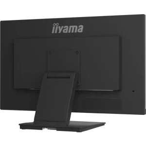 IIyama ProLite T2454MSC-B3AG Touchscreen 23.8 inch FHD IPS 4 ms 83 Hz