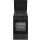 Aragaz Heinner HFSC-S60LITGC-BK, 4 arzatoare, Mixt, Dispozitiv de siguranta, Grill, 50 cm, Negru
