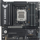 Placa de baza ASUS TUF GAMING B850M-PLUS II