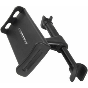 Suport Esperanza EMH133 Auto, Negru