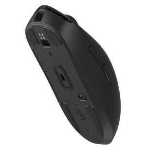 A4Tech R73 Ultra Duo Dual Mode Black