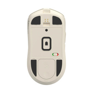 A4Tech R72 Ultra Duo Dual Mode Proxy Boom