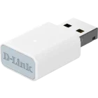 Adaptor wireless D-Link AC13U