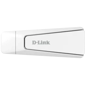 Adaptor wireless D-Link AX18U
