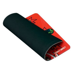 A4Tech BP-45 Proxy Boom Red