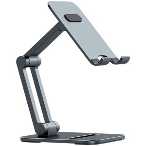 Baseus LUSZ000013 pentru birou, Gri