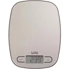 Cantar de bucatarie Laica KS1033C