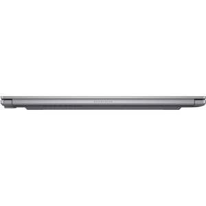 ASUS 15.6'' ExpertBook P1 PM1503CDA, FHD, Procesor AMD Ryzen™ 5 7535HS (16M Cache, up to 4.55 GHz), 8GB DDR5, 512GB SSD, AMD Radeon 660M, No OS,  Misty Grey
