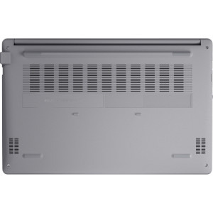 ASUS 15.6'' ExpertBook P1 PM1503CDA, FHD, Procesor AMD Ryzen™ 5 7535HS (16M Cache, up to 4.55 GHz), 16GB DDR5, 512GB SSD, AMD Radeon 660M, No OS,  Misty Grey